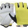 Ourdoor Anti-slip Durable Bicycle Glove