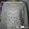 Mid Length Sleeve Tops