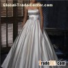 Wedding Dress Fabric