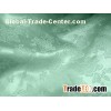 Jacquard Satin