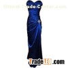 Evening Dress Fabric