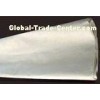 White Nonwoven Composite Geotextile Film Drainage For Sea Embankment