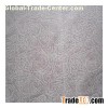 Embossed Satin