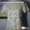 Short Sleeve Tops