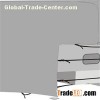 Truck Camper RV Cover