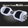 Smart Stand Up Balancing Drift Board Skateboard Electric Balancing Scooter