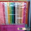 44inch Satin 114cm