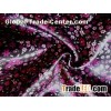 Sleep Coat Fabric