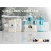 Hotel amenities, OEM shampoo, conditioner, body wash, body lotion, soaps, natural formula