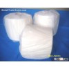 polyester cotton yarn T90/C10 45s/1