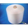 polyester cotton yarn T80/C20 40s/1