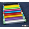 Polyester monofilament