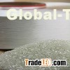 100% polyester FDY textured yarn for weaving,knitting(jinfu 120D/96F)