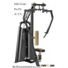 Pec Fly fitness equipment  DHZ-N1007