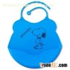 New Design Baby Bib