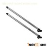 Bimini Rear Support Pole