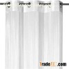 Warp Knitting String Curtain With Eyelet