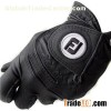 Golf Glove