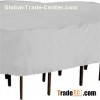 Table Set Cover