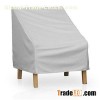Chair Cover