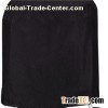 Fire Pit Cover