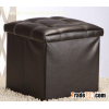 pvc storage boxes