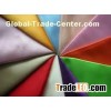 58-60inch Satin 150cm
