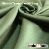 Hometextile