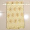 Garment Swiss Cotton Voile Lace