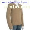 cashmere sweater,cashmere cardigan,cashmere pullov