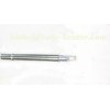 Soldering Iron Tips Use To LCD Repair And Component Repair