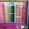 44inch Satin 114cm