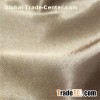 Back Crepe Satin