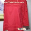 Insert Should Sleeve Tops