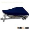 T-Top Boat Cover