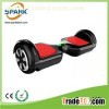 Easy Change Battery Fast Shipping 6.5 Inch Smart Balance Wheel SPK-X2