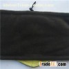 Fleece Scarf