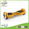 High Quality Samsung Battery Available 6.5 Inch Smart Balance Wheel SPK-X1