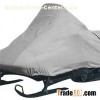 Snowmobile Cover