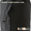 Gas Cylinder Cover