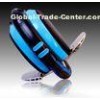 14 inch Bluetooth Music 350W Self Balance Single Wheel Electric Scooter