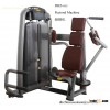 butterfly fitness equipment