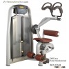 fitness equipment-Total abdominal