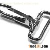 Stainless Steel Fittings