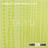 String Curtain With Small Pellet