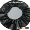 RV Wheel Cover
