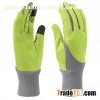 Ourdoor Sport Bicycle Glove