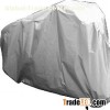 Bicycle Cover