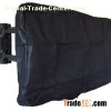 LED TV Cover