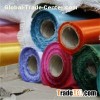Wide Width Satin 220cm-280cm
